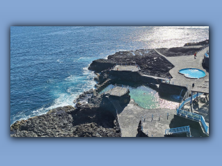 La Palma 2025 (51).jpg